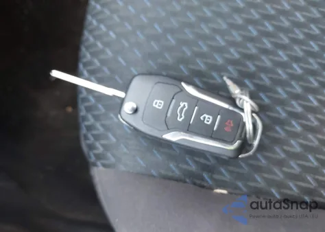 2014 Nissan Sentra Sr z USA, uszkodzony, nr VIN 3N1AB7AP3EL624620